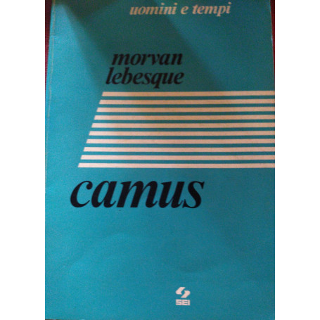 Camus