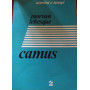 Camus