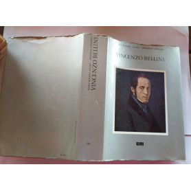 Vincenzo Bellini