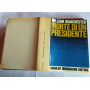 Morte di un presidente