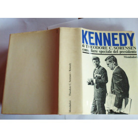 Kennedy