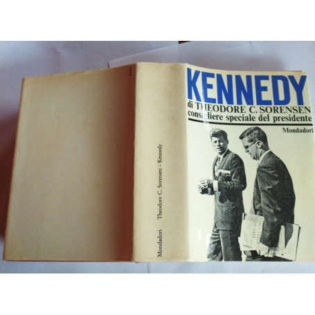 Kennedy