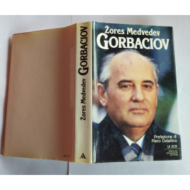 Gorbaciov