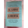 Il libro delle liberta'
