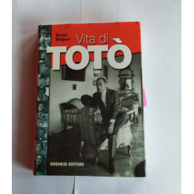 Vita di Toto'