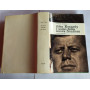 John Kennedy l'uomo della nuova frontiera