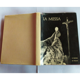 La messa