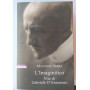 L'imaginifico. Vita di Gabriele D'Annunzio